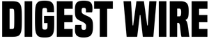 DIGEST WIRE